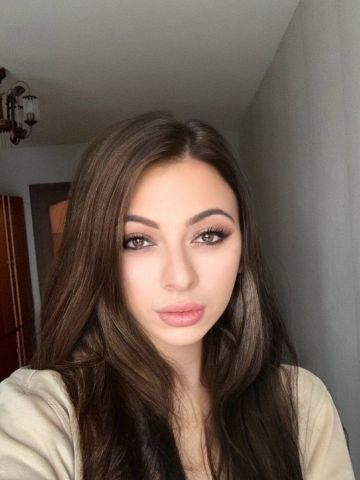 Дарья